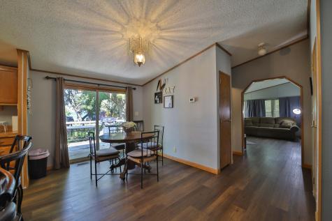 801 E Lake Street Osakis MN 56360