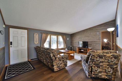 801 E Lake Street Osakis MN 56360