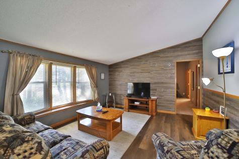 801 E Lake Street Osakis MN 56360