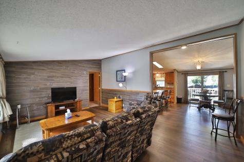 801 E Lake Street Osakis MN 56360