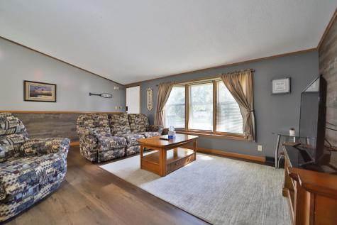 801 E Lake Street Osakis MN 56360