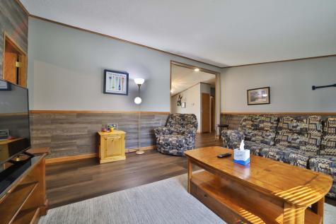 801 E Lake Street Osakis MN 56360