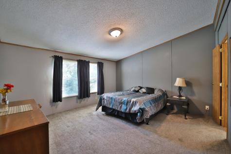801 E Lake Street Osakis MN 56360
