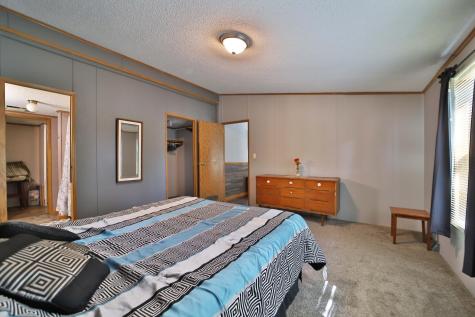 801 E Lake Street Osakis MN 56360