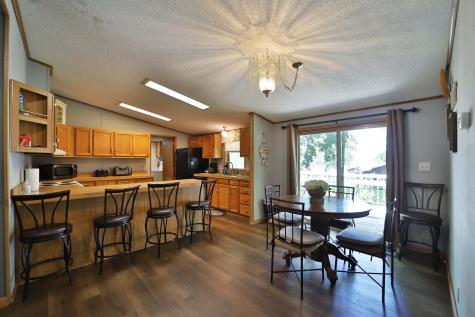 801 E Lake Street Osakis MN 56360