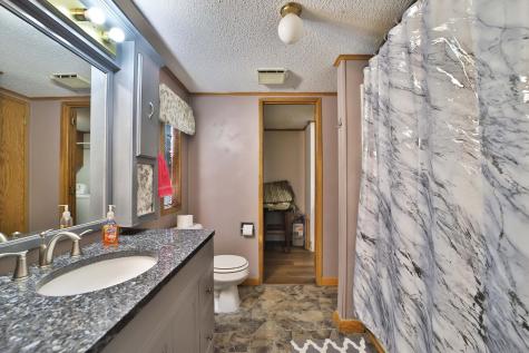 801 E Lake Street Osakis MN 56360