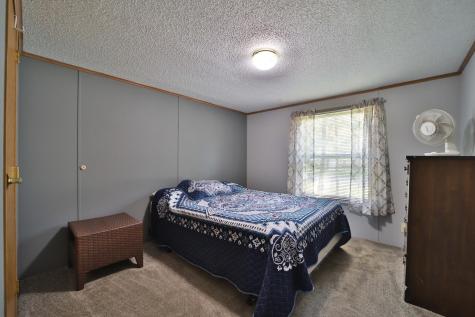 801 E Lake Street Osakis MN 56360