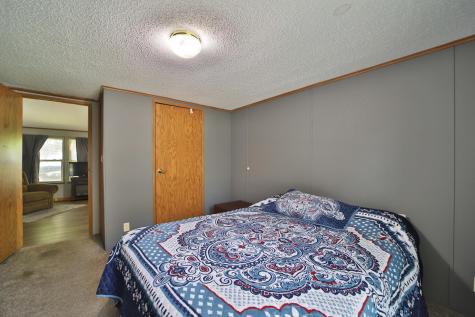 801 E Lake Street Osakis MN 56360