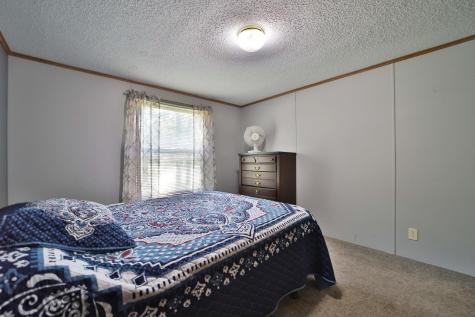 801 E Lake Street Osakis MN 56360