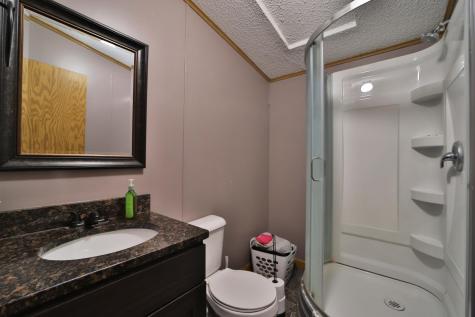 801 E Lake Street Osakis MN 56360