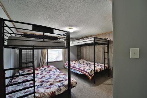 801 E Lake Street Osakis MN 56360