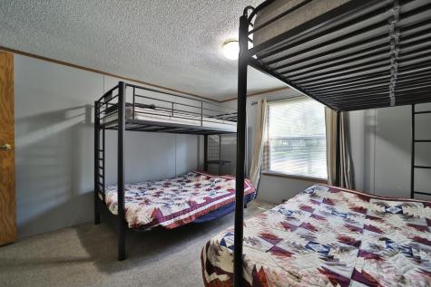 801 E Lake Street Osakis MN 56360