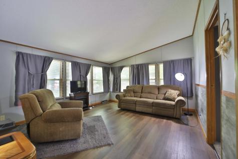 801 E Lake Street Osakis MN 56360