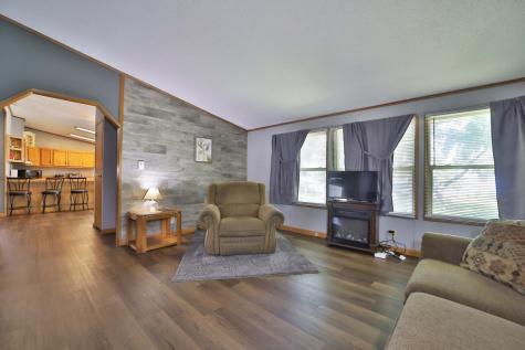 801 E Lake Street Osakis MN 56360