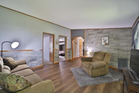 801 E Lake Street Osakis MN 56360