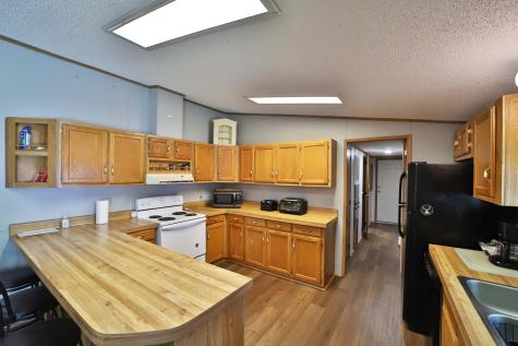 801 E Lake Street Osakis MN 56360