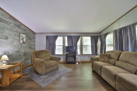 801 E Lake Street Osakis MN 56360