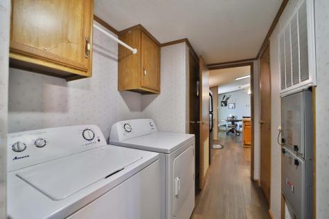 801 E Lake Street Osakis MN 56360