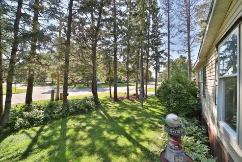 801 E Lake Street Osakis MN 56360