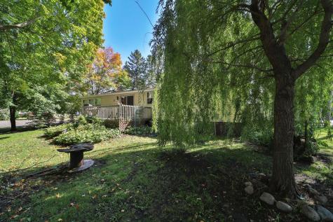 801 E Lake Street Osakis MN 56360