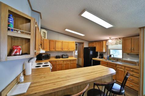 801 E Lake Street Osakis MN 56360