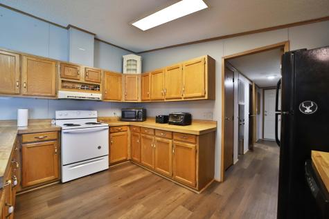 801 E Lake Street Osakis MN 56360