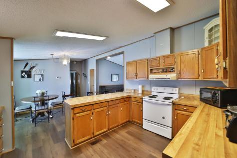 801 E Lake Street Osakis MN 56360