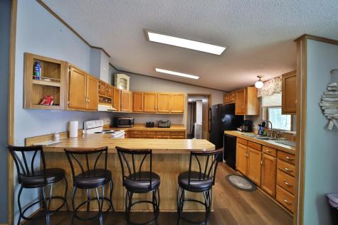 801 E Lake Street Osakis MN 56360