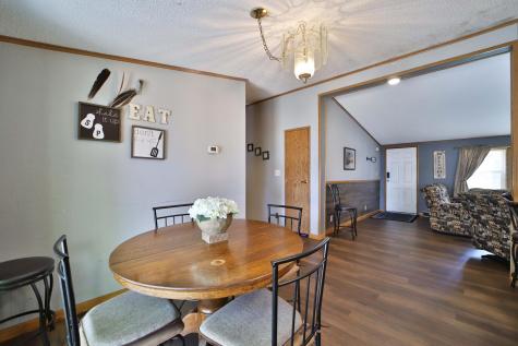 801 E Lake Street Osakis MN 56360