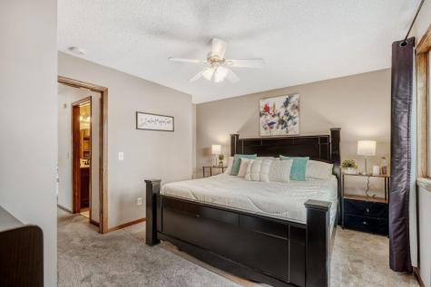 1212 142nd Lane NW Andover MN 55304