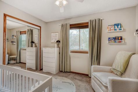 1212 142nd Lane NW Andover MN 55304