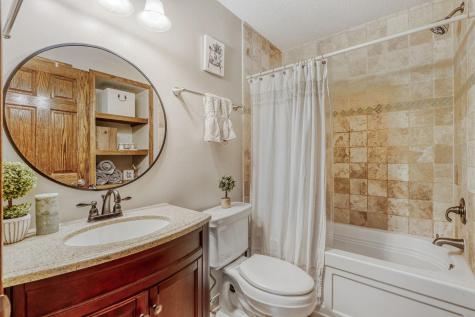1212 142nd Lane NW Andover MN 55304