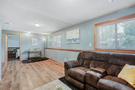 1212 142nd Lane NW Andover MN 55304