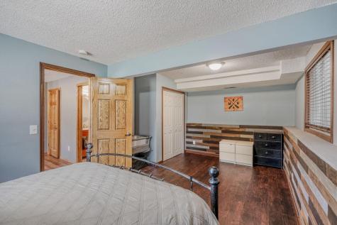 1212 142nd Lane NW Andover MN 55304