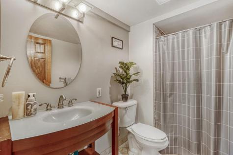 1212 142nd Lane NW Andover MN 55304