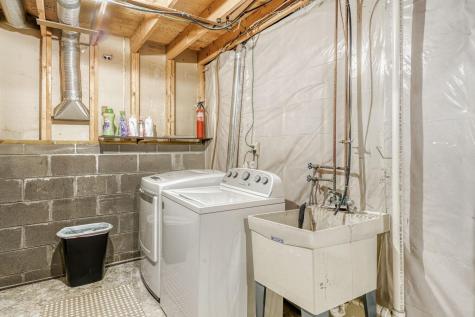 1212 142nd Lane NW Andover MN 55304