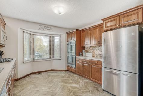 1212 142nd Lane NW Andover MN 55304