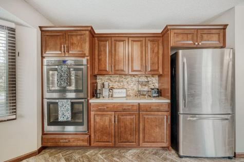 1212 142nd Lane NW Andover MN 55304
