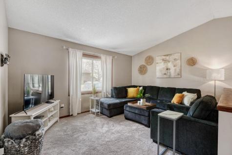 1212 142nd Lane NW Andover MN 55304