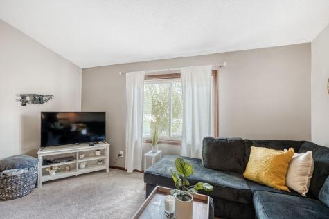 1212 142nd Lane NW Andover MN 55304