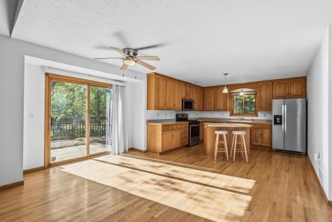 4397 316th Lane Stacy MN 55079