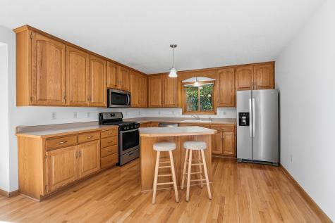 4397 316th Lane Stacy MN 55079