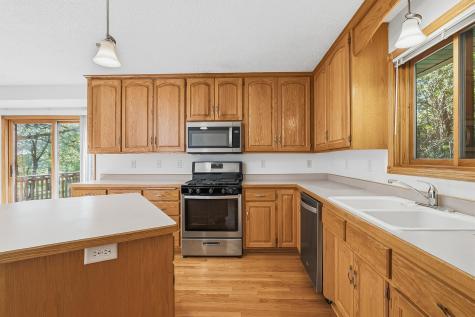 4397 316th Lane Stacy MN 55079
