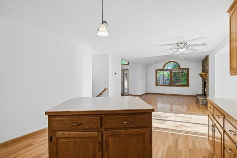 4397 316th Lane Stacy MN 55079