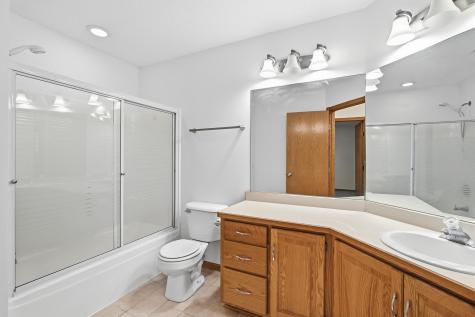 4397 316th Lane Stacy MN 55079