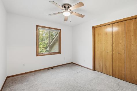 4397 316th Lane Stacy MN 55079