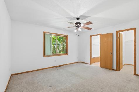4397 316th Lane Stacy MN 55079