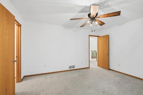 4397 316th Lane Stacy MN 55079