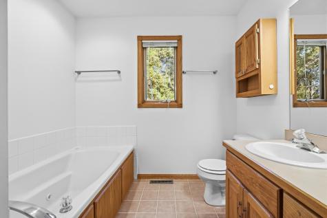 4397 316th Lane Stacy MN 55079