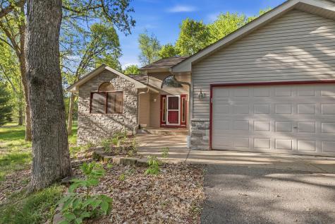 4397 316th Lane Stacy MN 55079
